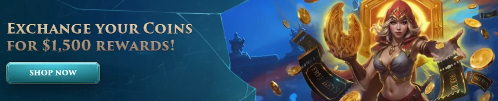 Slotuna Kaszinó Jutalmak