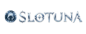 Slotuna